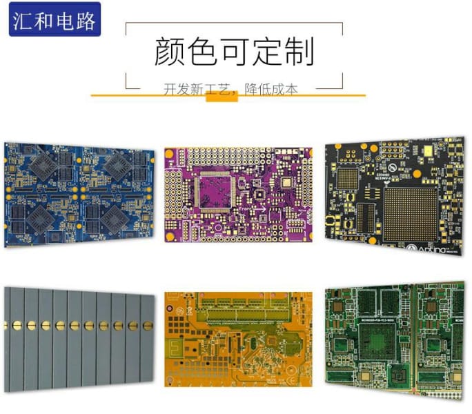 貼片色環(huán)電阻封裝，貼片色環(huán)電阻封裝尺寸