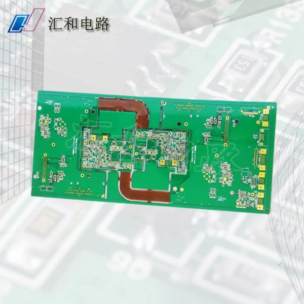 pcb報(bào)價(jià)員培訓(xùn)，PCB報(bào)價(jià)工程師