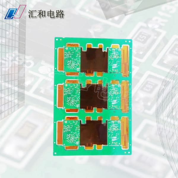 pcb報(bào)價(jià)員培訓(xùn)，PCB報(bào)價(jià)工程師