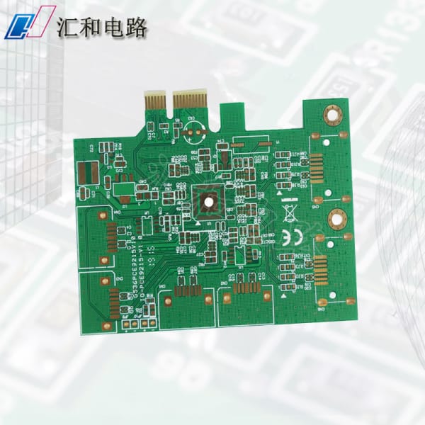 電路板加工廠家哪家價格低，電路板加工廠家廠家批發(fā)零售？