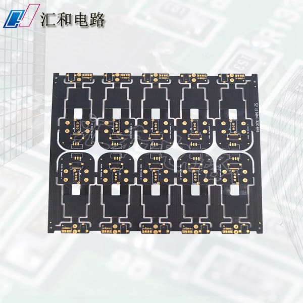 pcb線路板廠家供應(yīng)，pcb線路板廠家哪家可信賴(lài)？