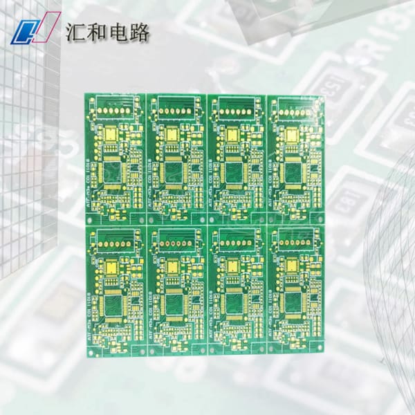 pcb線路版，pcb線路板怎么用？
