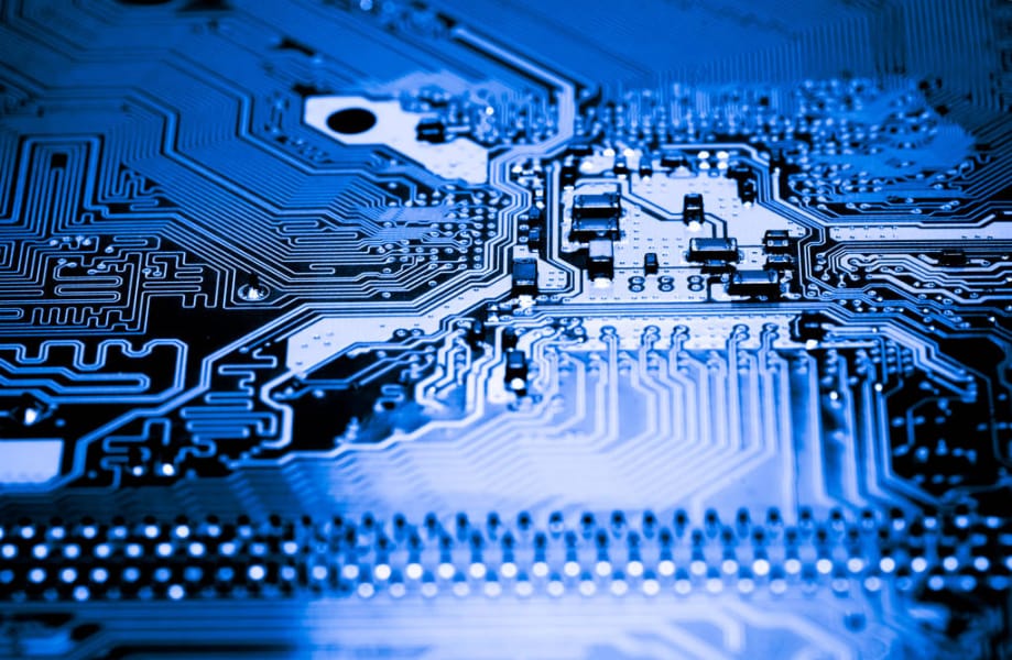 pcb過孔蓋油沒有蓋好怎么處理，pcb過孔蓋油和塞油的檢驗(yàn)方法