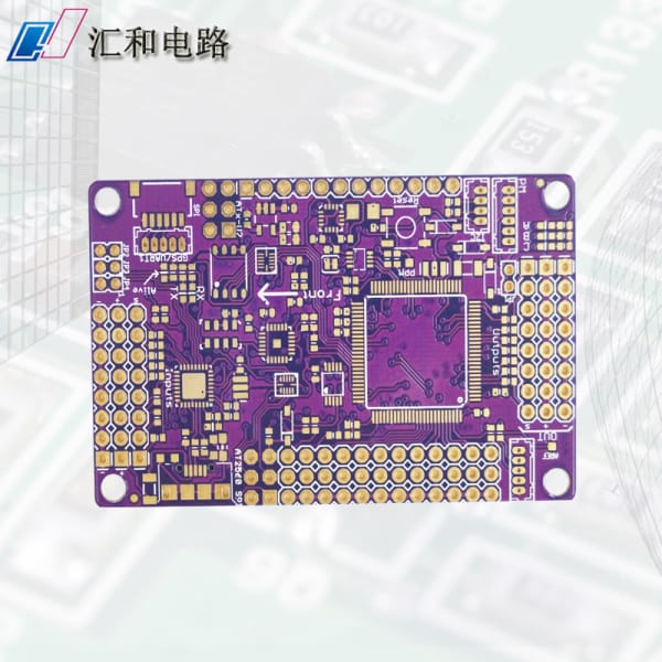 pcb過孔蓋油沒有蓋好怎么處理，pcb過孔蓋油和塞油的檢驗(yàn)方法