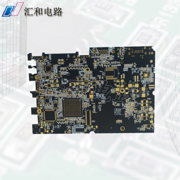pcb 板子，pcb怎么下單？