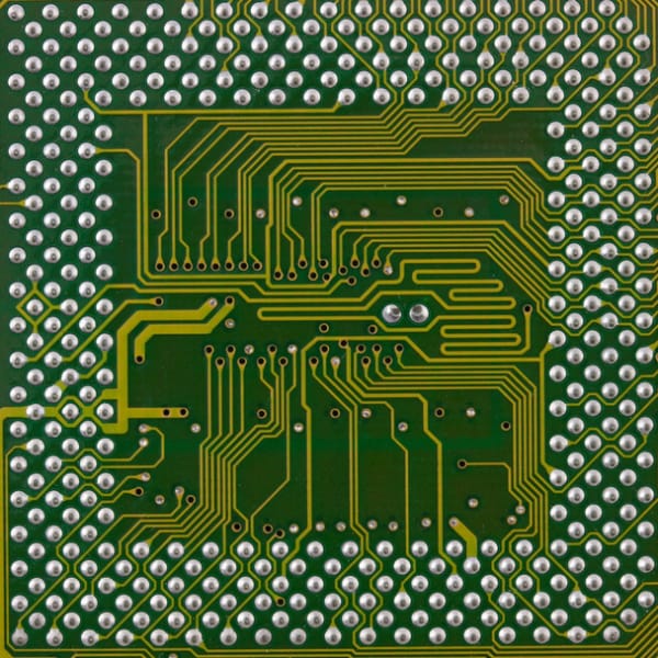 pcb 板子，pcb怎么下單？