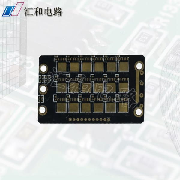 pc板廠家，pcb廠家標(biāo)識(shí)