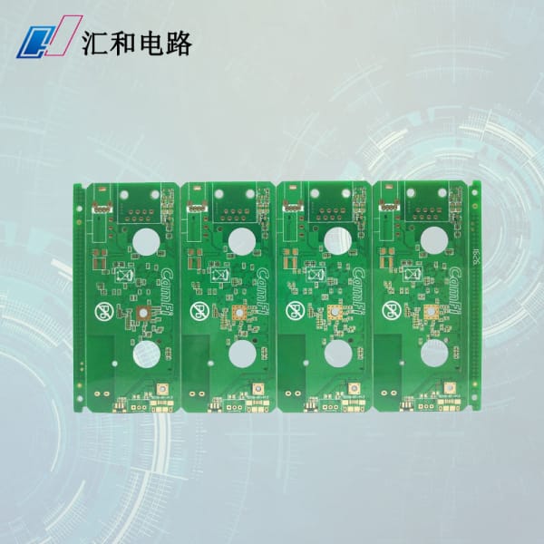 pcb怎么封裝的，pcb怎么封裝庫(kù)