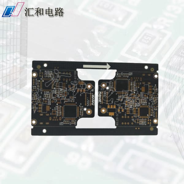 pcb怎么封裝的，pcb怎么封裝庫(kù)