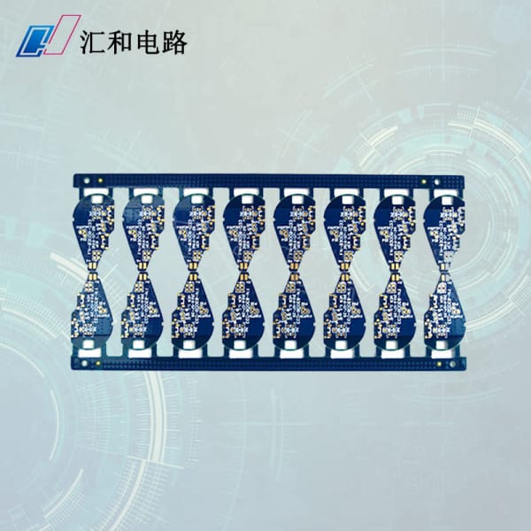 pcb怎么封裝的，pcb怎么封裝庫(kù)