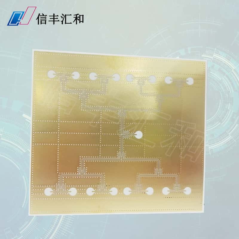 電路板拼版數(shù)怎么算，電路板拼版利用率怎么算？